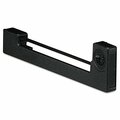 Epson ERC09B Ribbon, Black ERC09B